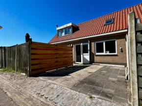 Holiday home in Petten